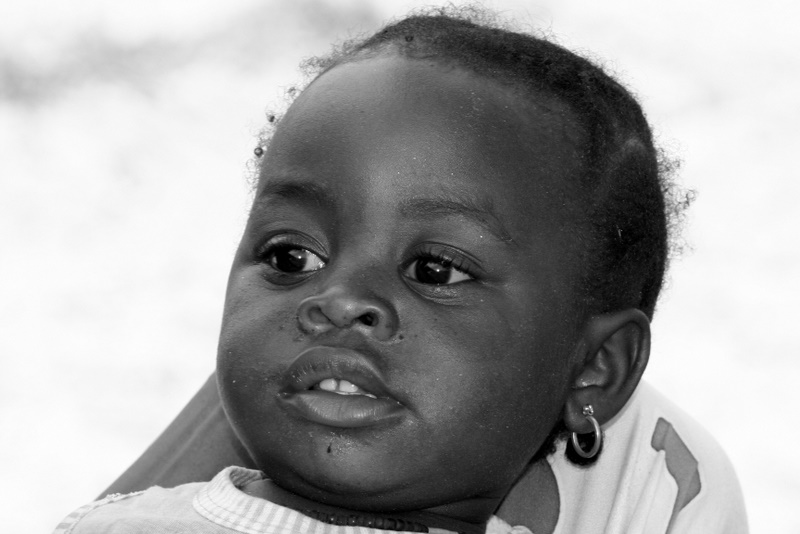 kenya_2007_1421